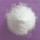 Oxalic Acid Dihydrate For Textile
